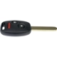 Purchase Top-Quality Remote Lock Control Or Fob by DORMAN/HELP - 99590 pa3