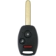 Purchase Top-Quality Remote Lock Control Or Fob by DORMAN/HELP - 99590 pa5