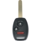 Purchase Top-Quality Remote Lock Control Or Fob by DORMAN/HELP - 99591 pa3
