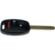 Purchase Top-Quality Remote Lock Control Or Fob by DORMAN/HELP - 99591 pa4