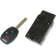 Purchase Top-Quality Remote Lock Control Or Fob by DORMAN/HELP - 99591 pa5