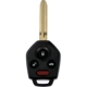 Purchase Top-Quality Remote Lock Control Or Fob by DORMAN/HELP - 99662 pa2