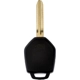 Purchase Top-Quality Remote Lock Control Or Fob by DORMAN/HELP - 99662 pa3