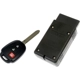 Purchase Top-Quality Remote Lock Control Or Fob by DORMAN/HELP - 99685 pa2