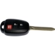 Purchase Top-Quality Remote Lock Control Or Fob by DORMAN/HELP - 99685 pa5