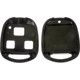 Purchase Top-Quality Remote Lock Control Or Fob by DORMAN (OE SOLUTIONS) - 95350 pa2