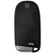 Purchase Top-Quality DORMAN (OE SOLUTIONS) - 99086ST - Remote Lock Control Or Fob pa4