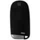 Purchase Top-Quality DORMAN (OE SOLUTIONS) - 99087ST - Remote Lock Control Or Fob pa1