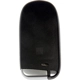 Purchase Top-Quality Remote Lock Control Or Fob by DORMAN (OE SOLUTIONS) - 99088ST pa3