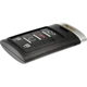 Purchase Top-Quality Remote Lock Control Or Fob by DORMAN (OE SOLUTIONS) - 99110 pa2