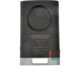 Purchase Top-Quality Remote Lock Control Or Fob by DORMAN (OE SOLUTIONS) - 99110 pa3