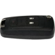 Purchase Top-Quality Remote Lock Control Or Fob by DORMAN (OE SOLUTIONS) - 99116 pa2
