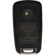 Purchase Top-Quality Remote Lock Control Or Fob by DORMAN (OE SOLUTIONS) - 99122 pa3