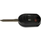 Purchase Top-Quality Remote Lock Control Or Fob by DORMAN (OE SOLUTIONS) - 99165ST pa2