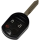 Purchase Top-Quality Remote Lock Control Or Fob by DORMAN (OE SOLUTIONS) - 99165ST pa4