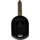 Purchase Top-Quality Remote Lock Control Or Fob by DORMAN (OE SOLUTIONS) - 99166ST pa4
