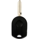 Purchase Top-Quality Remote Lock Control Or Fob by DORMAN (OE SOLUTIONS) - 99167ST pa4