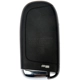 Purchase Top-Quality DORMAN (OE SOLUTIONS) - 99182ST - Keyless Entry Remote pa3