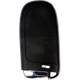 Purchase Top-Quality DORMAN (OE SOLUTIONS) - 99183ST - Keyless Entry Remote pa3