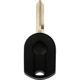 Purchase Top-Quality Remote Lock Control Or Fob by DORMAN (OE SOLUTIONS) - 99238ST pa4