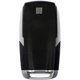 Purchase Top-Quality DORMAN (OE SOLUTIONS) - 99255ST - Keyless Entry Transmitter pa4
