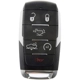 Purchase Top-Quality DORMAN (OE SOLUTIONS) - 99258ST - Keyless Entry Transmitter pa3