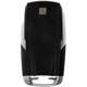 Purchase Top-Quality DORMAN (OE SOLUTIONS) - 99258ST - Keyless Entry Transmitter pa4
