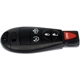 Purchase Top-Quality DORMAN (OE SOLUTIONS) - 99262ST - Keyless Entry Remote pa4