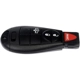 Purchase Top-Quality DORMAN (OE SOLUTIONS) - 99267ST - Keyless Entry Remote pa4