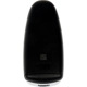 Purchase Top-Quality Remote Lock Control Or Fob by DORMAN (OE SOLUTIONS) - 99282ST pa3