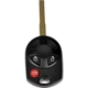 Purchase Top-Quality Remote Lock Control Or Fob by DORMAN (OE SOLUTIONS) - 99314ST pa1