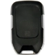 Purchase Top-Quality DORMAN (OE SOLUTIONS) - 99423ST - Remote Lock Control Or Fob pa4