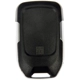 Purchase Top-Quality DORMAN (OE SOLUTIONS) - 99424ST - Remote Lock Control Or Fob pa3