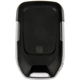 Purchase Top-Quality DORMAN (OE SOLUTIONS) - 99426ST - Remote Lock Control Or Fob pa2