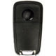 Purchase Top-Quality DORMAN (OE SOLUTIONS) - 99448ST - Remote Lock Control Or Fob pa2