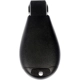 Purchase Top-Quality DORMAN (OE SOLUTIONS) - 99456ST - Keyless Entry Remote pa3