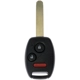 Purchase Top-Quality DORMAN (OE SOLUTIONS) - 99585ST - Remote Lock Control Or Fob pa2