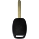 Purchase Top-Quality DORMAN (OE SOLUTIONS) - 99585ST - Remote Lock Control Or Fob pa4