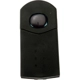 Purchase Top-Quality Remote Lock Control Or Fob by DORMAN (OE SOLUTIONS) - 99624ST pa4