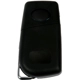 Purchase Top-Quality DORMAN (OE SOLUTIONS) - 99714ST - Keyless Entry Transmitter pa3