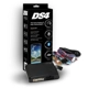 Purchase Top-Quality Remote Start System With Harness And Temperature Sensor by AUTOSTART - DS4 pa2
