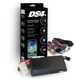 Purchase Top-Quality Remote Start System With High Intensity Relay And Bluetooth by AUTOSTART - DS4P pa2