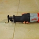 Purchase Top-Quality MILWAUKEE - 49-00-5450 - Grout Removal Tool pa4