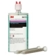 Purchase Top-Quality 3M - 08219 - Repair Adhesive pa1