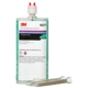 Purchase Top-Quality 3M - 08271 - Repair Adhesive pa1