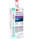 Purchase Top-Quality 3M - 08271 - Repair Adhesive pa3