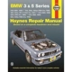 Purchase Top-Quality Repair Manual by HAYNES PUBLICATIONS - 18020 pa1
