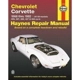Purchase Top-Quality Repair Manual by HAYNES PUBLICATIONS - 24040 pa2