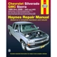 Purchase Top-Quality HAYNES PUBLICATIONS - 24066 - Repair Manual pa3