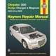 Purchase Top-Quality HAYNES PUBLICATIONS - 25027 - Repair Manual pa1